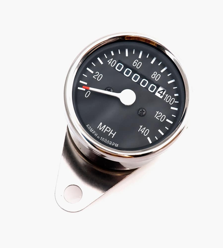 motorcycle-product-1