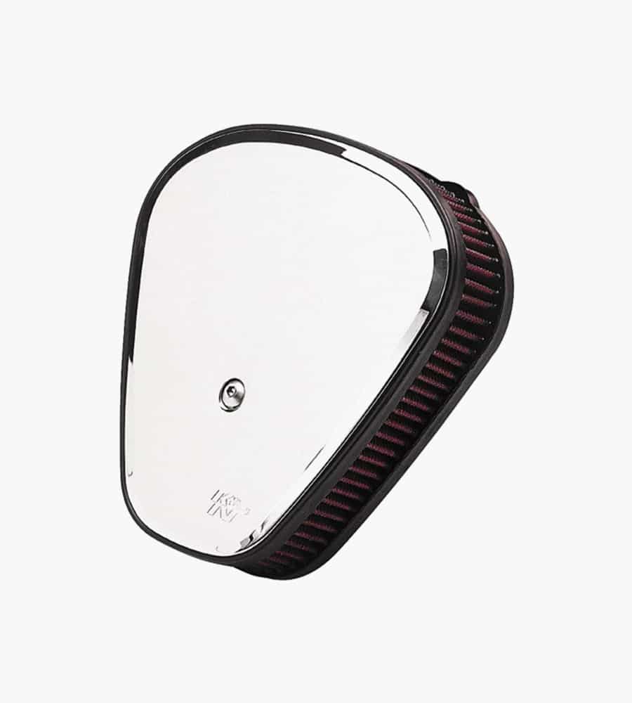 motorcycle-product-2