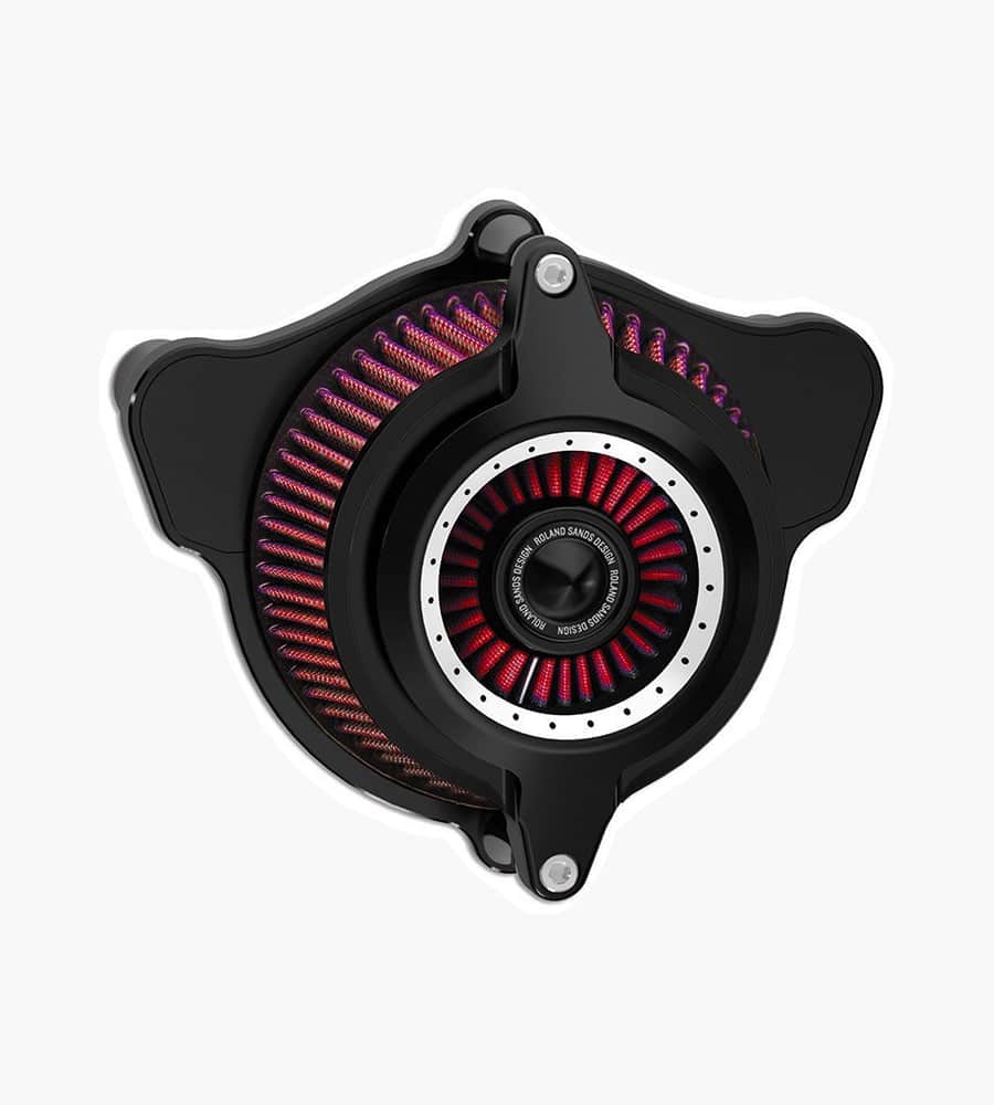 motorcycle-product-5