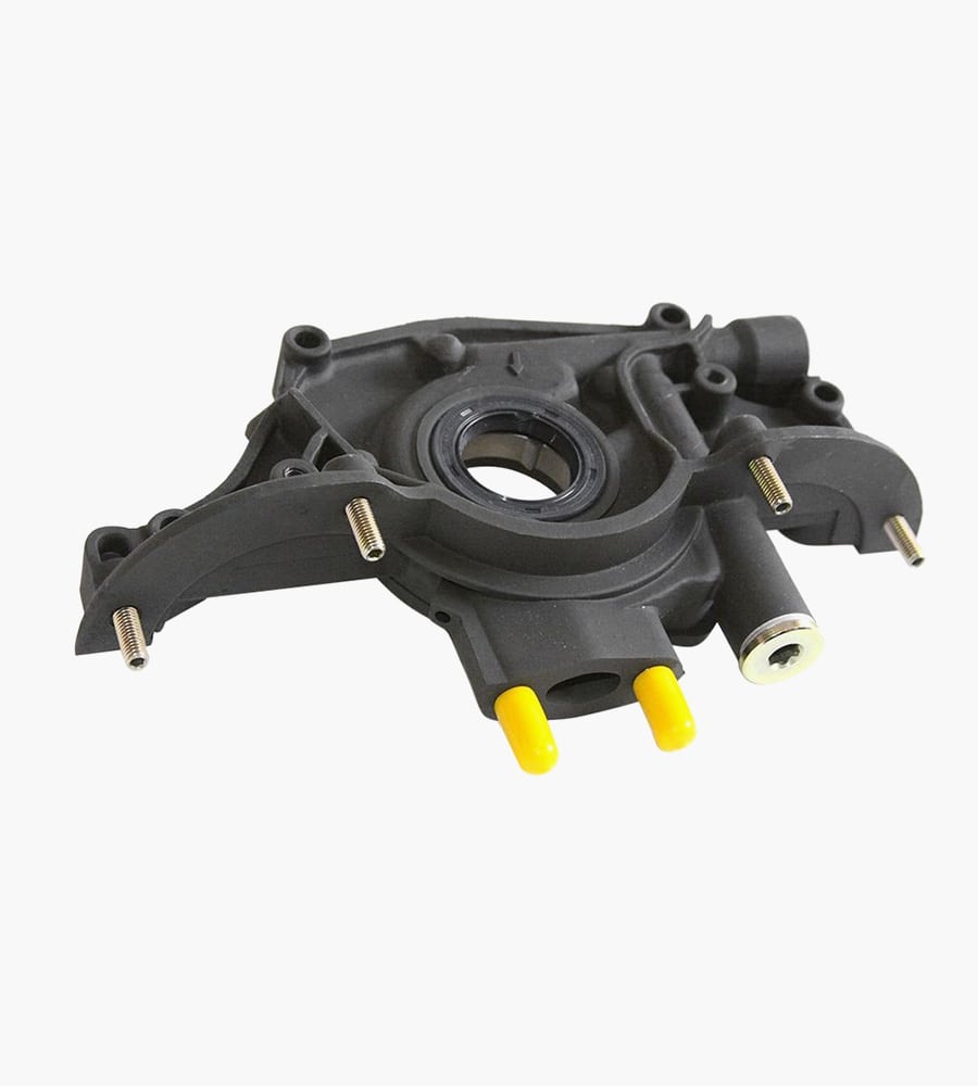 motorcycle-product-9