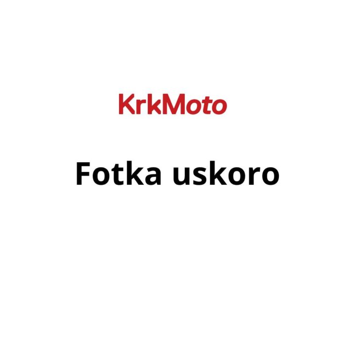 Čekanje slike proizvoda