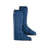 TUCANO URBANO NAVLAKA ZA ČIZME UOSE