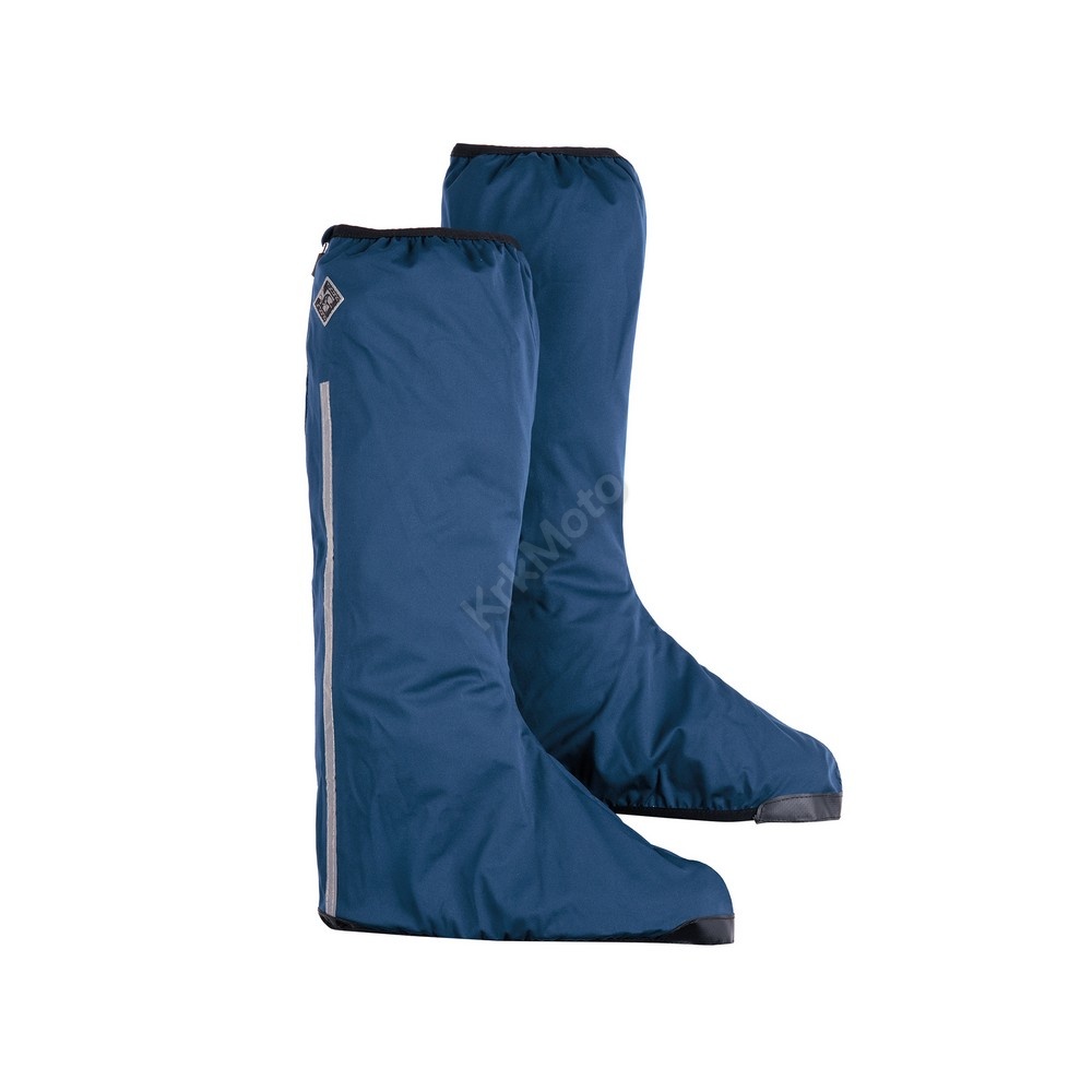 727BS7-1 TUCANO URBANO NAVLAKA ZA ČIZME UOSE