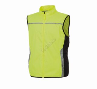 TUCANO URBANO NANO REFLEX GIALLO FLUO