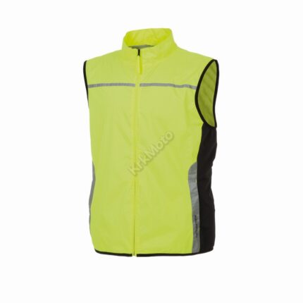 TUCANO URBANO NANO REFLEX GIALLO FLUO