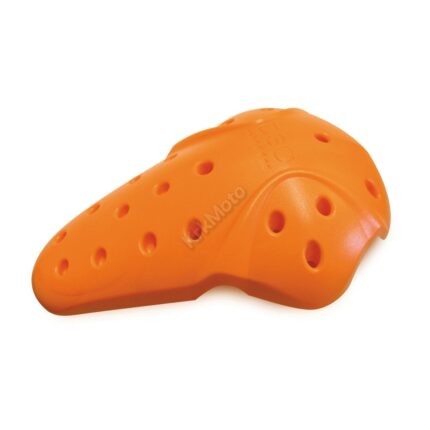 TUCANO URBANO GARIBALDINA KABANICA ZA BICIKLU *