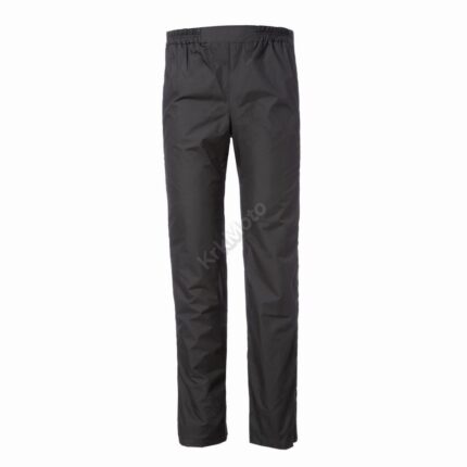 TUCANO URBANO HLAČE DILUVIO*