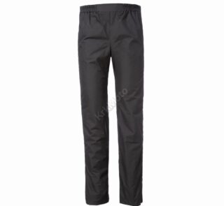 TUCANO URBANO HLAČE DILUVIO CRNE*