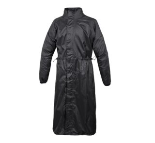 TUCANO URBANO KIŠNO PARABELLUM