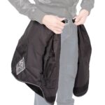 TUCANO URBANO TERMOSCUD R092 - SUVOZAČ - Slika 4