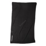 TUCANO URBANO OVRATNIK CRNI