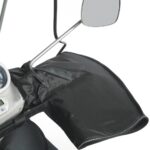 TUCANO URBANO ŠTITNICI ZA RUKE GRIP R317 *