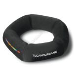 TUCANO URBANO ATOLLO NEOPRENE *