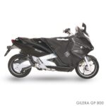 TUCANO URBANO TERMOSCUD R072-N APRILIA GILERA