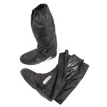 TUCANO URBANO NANO SHOE COVER