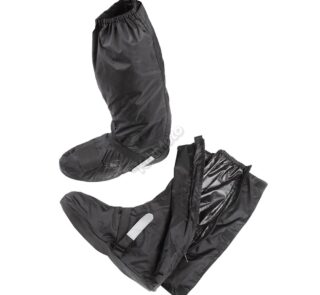 TUCANO URBANO NANO SHOE COVER