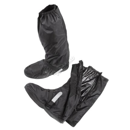 TUCANO URBANO NANO SHOE COVER