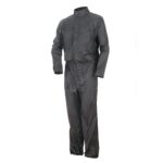 TUCANO URBANO KOMBINEZON NANO CRNA*