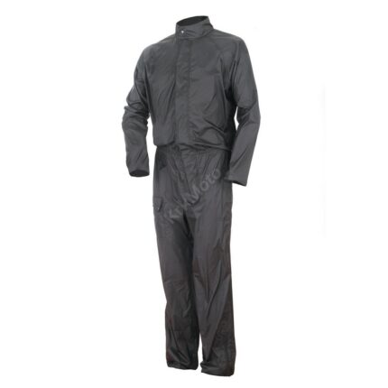 TUCANO URBANO KOMBINEZON NANO CRNA*