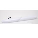 TUCANO URBANO PNEUMATIK CM. 82