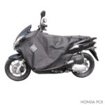 TUCANO URBANO TERMOSCUD R082-N