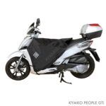 TUCANO URBANO TERMOSCUD R083-N Kymco