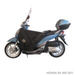 TUCANO URBANO TERMOSCUD R084-N Honda