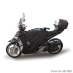 TUCANO URBANO TERMOSCUD R090-N MBK, Yamaha