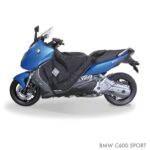 TUCANO URBANO TERMOSCUD R097-N BMW