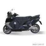 TUCANO URBANO TERMOSCUD R098 BMW