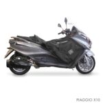 TUCANO URBANO TERMOSCUD R096-N Piaggio