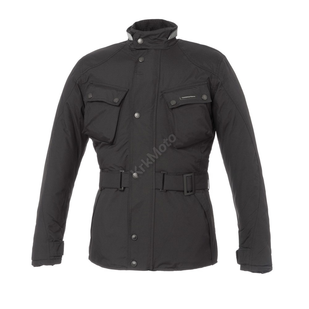 8026492064674-1 TUCANO URBANO JAKNA ZIMSKA URBIS 4G CRNA