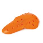 TUCANO URBANO ŠTITNICI RAMENA D30