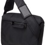 TUCANO URBANO NINJA MESSENGER TORBICA CRNA *