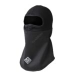 TUCANO URBANO PODKAPA ZA INT.KACIGU *