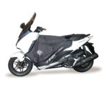 TUCANO URBANO TERMOSCUD R-176/N