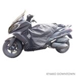 TUCANO URBANO TERMOSCUD R178-N KYMCO