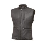 TUCANO URBANO PRSLUK VEST WB