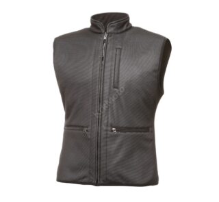 TUCANO URBANO PRSLUK VEST WB