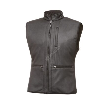 TUCANO URBANO PRSLUK VEST WB