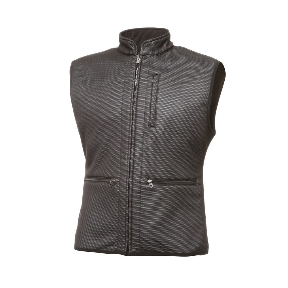 8026492085877 TUCANO URBANO PRSLUK VEST WB