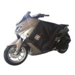 TUCANO URBANO TERMOSCUD R-180 Mbk, Yamaha N-MAX 125/155