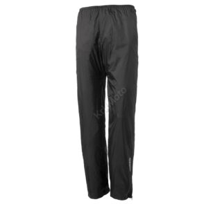 TUCANO URBANO HLAČE NANO PLUS