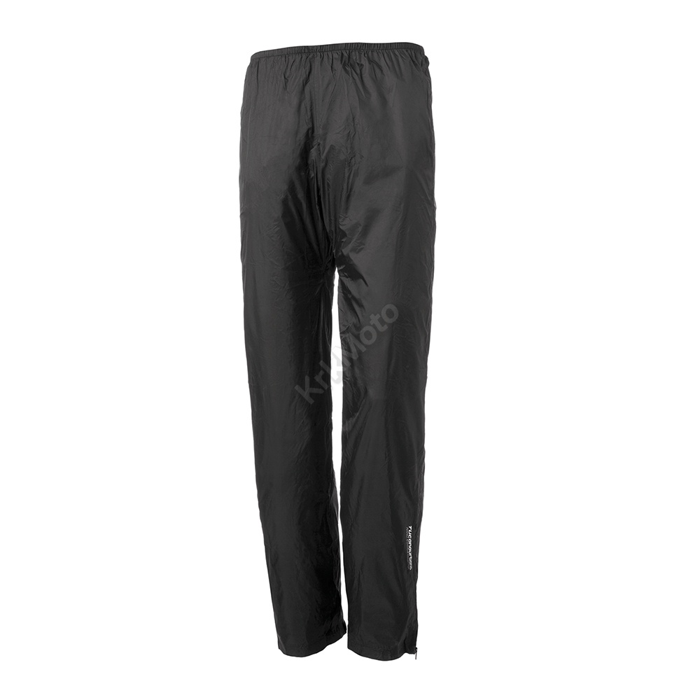 8026492088960-1 TUCANO URBANO HLAČE NANO PLUS