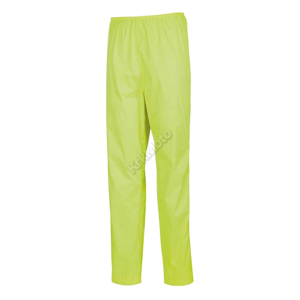 8026492089080-1 TUCANO URBANO PANTA HLAČE NANO PLUS - FLUO ŽUTE