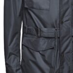 TUCANO URBANO JAKNA NEW TUCANJI JAKNA TAMNO PLAVA - Slika 3