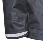 TUCANO URBANO JAKNA NEW TUCANJI JAKNA TAMNO PLAVA - Slika 4