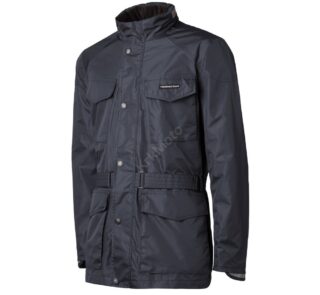 TUCANO URBANO JAKNA CENTRAL PARK BLU SCURO