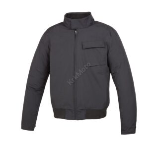 TUCANO URBANO ZIMSKA JAKNA TASK CRNA