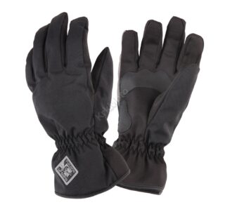 TUCANO URBANO ZIMSKE RUKAVICE NEW URBANO